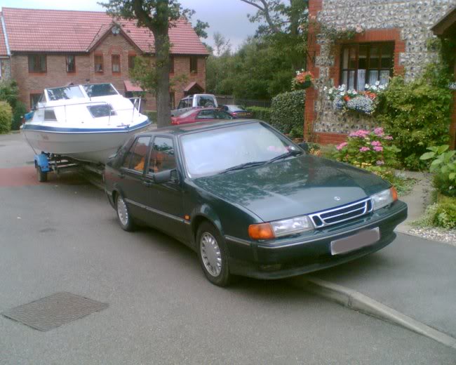 Nissan Almera 1995 2000 Haynes Service Repair Manual - sagin workshop